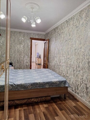 Продаётся 2-комн. вторичка 55 м², м. Нефтчиляр, photo 5 from 11