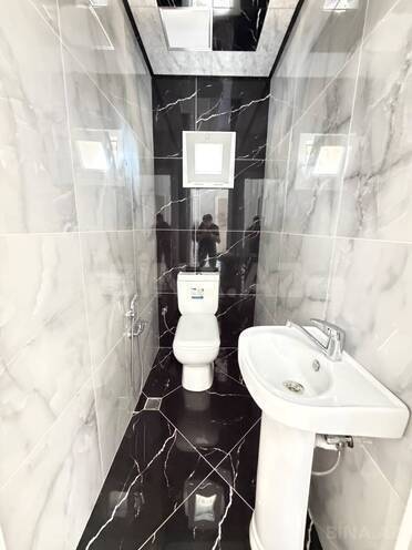 Продаётся 4-комн. дом/дача 120 м², пос. Бина, photo 9 from 14