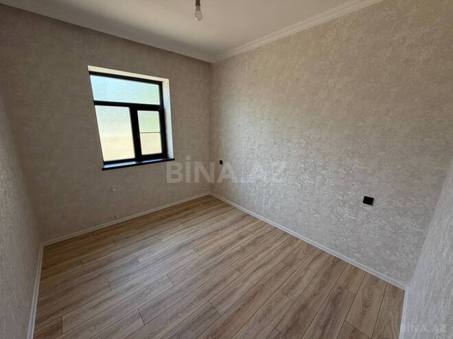 Продаётся 4-комн. дом/дача 120 м², пос. Бина, photo 10 from 14
