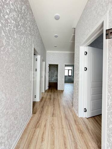 Продаётся 4-комн. дом/дача 120 м², пос. Бина, photo 13 from 14