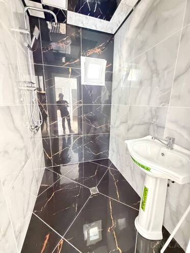 Продаётся 4-комн. дом/дача 120 м², пос. Бина, photo 8 from 14