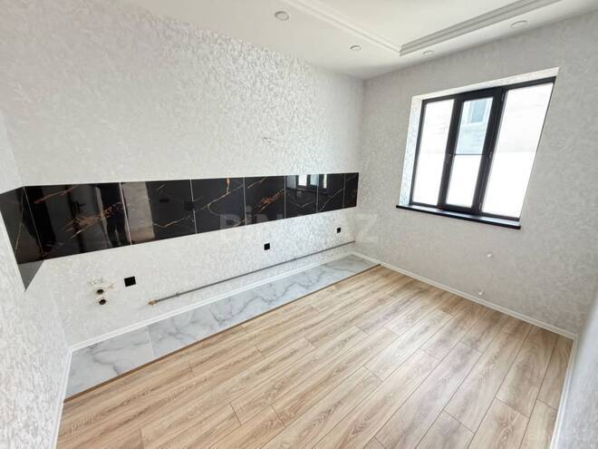 Продаётся 4-комн. дом/дача 120 м², пос. Бина, photo 7 from 14