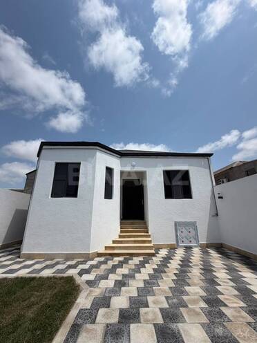 Продаётся 4-комн. дом/дача 120 м², пос. Бина, photo 3 from 14