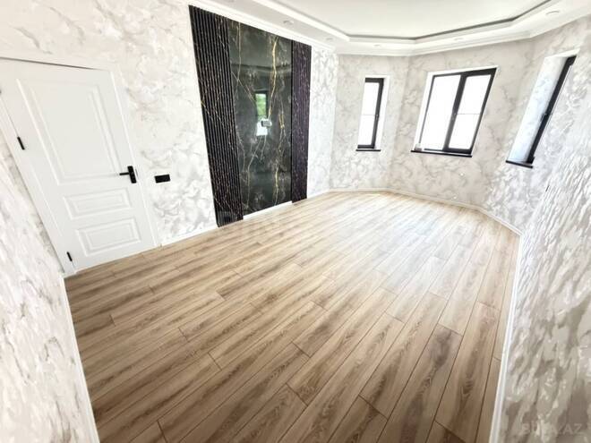 Продаётся 4-комн. дом/дача 120 м², пос. Бина, photo 6 from 14
