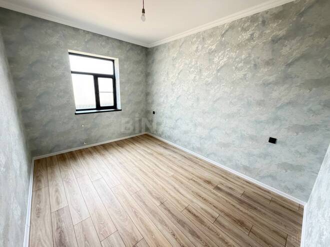 Продаётся 4-комн. дом/дача 120 м², пос. Бина, photo 12 from 14