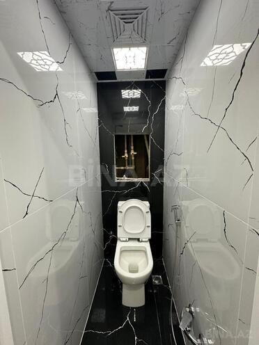 Satılır 3 otaqlı köhnə tikili 60 m², Memar Əcəmi m., photo 12 from 17