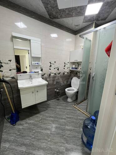 Продаётся 3-комн. новостройка 82 м², пос. Бакиханова, photo 10 from 13
