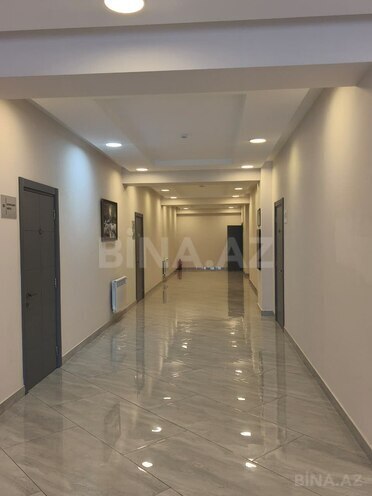 Сдаётся 20-комн. офис 2 600 м², м. Гянджлик, photo 12 from 14