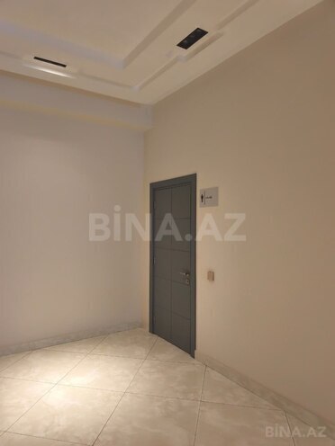 Сдаётся 20-комн. офис 2 600 м², м. Гянджлик, photo 11 from 14