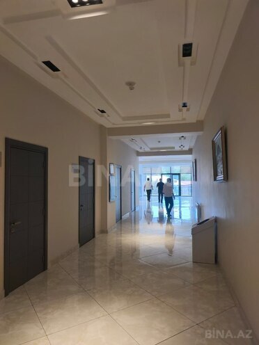 Сдаётся 20-комн. офис 2 600 м², м. Гянджлик, photo 10 from 14