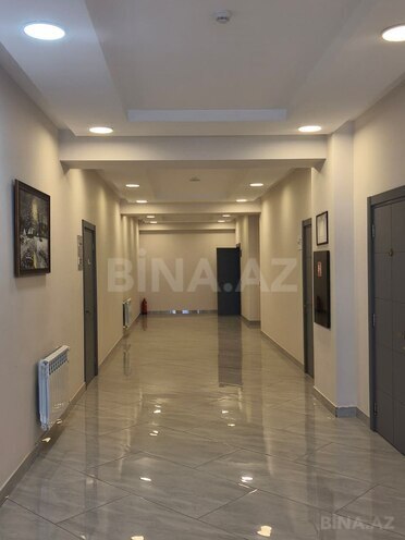 Сдаётся 20-комн. офис 2 600 м², м. Гянджлик, photo 3 from 14