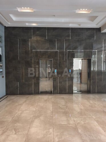 Сдаётся 20-комн. офис 2 600 м², м. Гянджлик, photo 4 from 14
