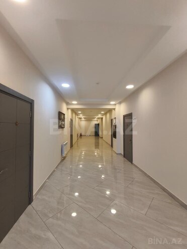 Сдаётся 20-комн. офис 2 600 м², м. Гянджлик, photo 5 from 14