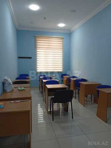 İcarəyə verilir 1 otaqlı ofis 18 m², Əhmədli m., photo 5 from 10