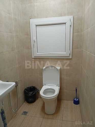 İcarəyə verilir 1 otaqlı ofis 18 m², Əhmədli m., photo 9 from 10