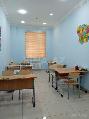 İcarəyə verilir 1 otaqlı ofis 18 m², Əhmədli m., photo 4 from 10