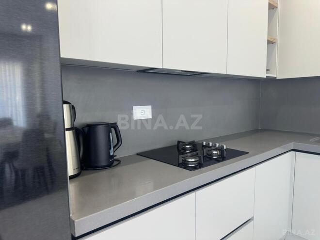 Satılır 4 otaqlı həyət evi/bağ evi 170 m², Sea Breeze q., photo 16 from 28