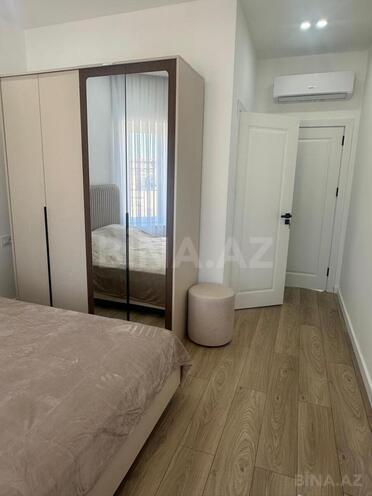 Satılır 4 otaqlı həyət evi/bağ evi 170 m², Sea Breeze q., photo 4 from 28