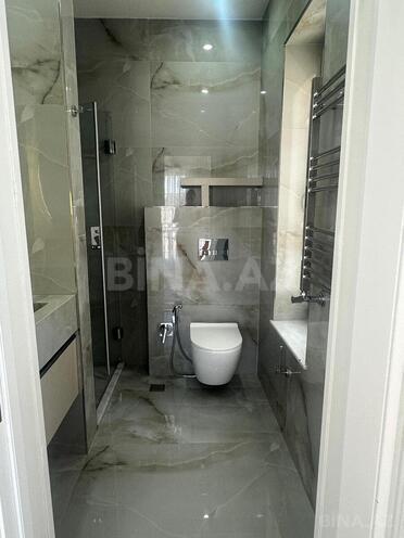 Satılır 4 otaqlı həyət evi/bağ evi 170 m², Sea Breeze q., photo 15 from 28