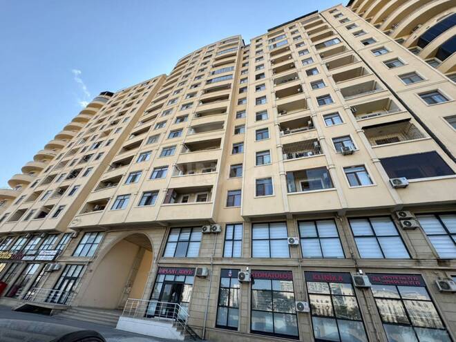 Продаётся 2-комн. новостройка 42 м², м. 20 января, photo 1 from 18