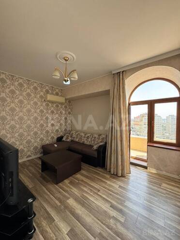 Продаётся 2-комн. новостройка 42 м², м. 20 января, photo 4 from 18