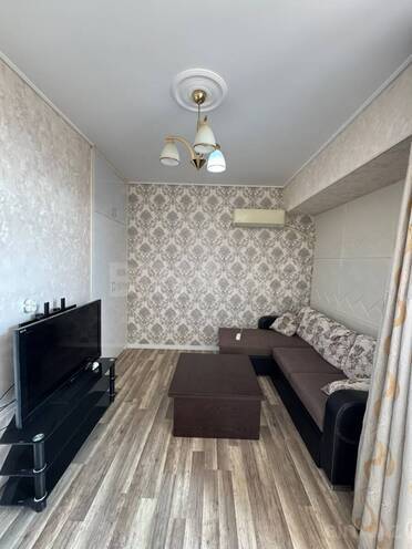 Продаётся 2-комн. новостройка 42 м², м. 20 января, photo 5 from 18