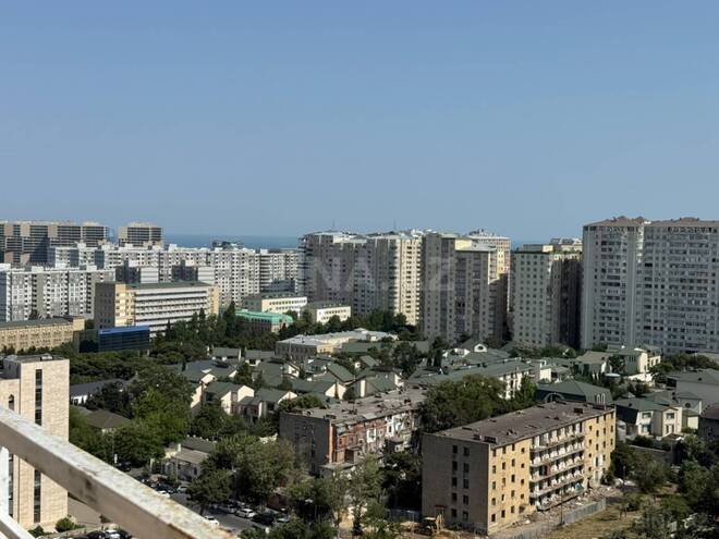 Продаётся 2-комн. новостройка 42 м², м. 20 января, photo 14 from 18
