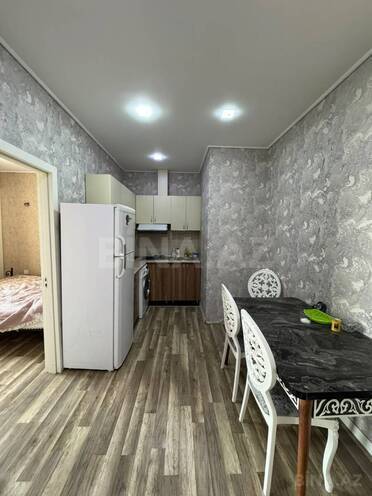 Продаётся 2-комн. новостройка 42 м², м. 20 января, photo 7 from 18