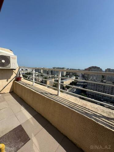 Продаётся 2-комн. новостройка 42 м², м. 20 января, photo 13 from 18