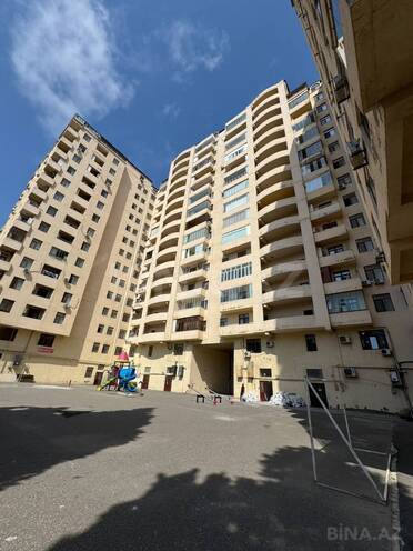 Продаётся 2-комн. новостройка 42 м², м. 20 января, photo 3 from 18