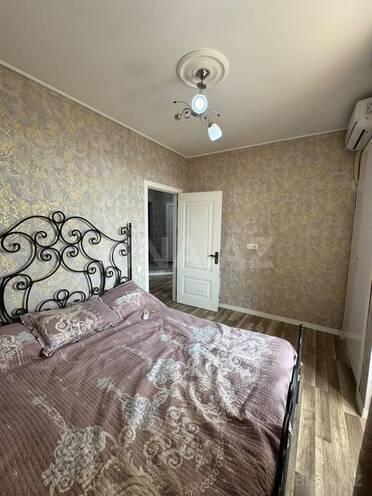 Продаётся 2-комн. новостройка 42 м², м. 20 января, photo 11 from 18