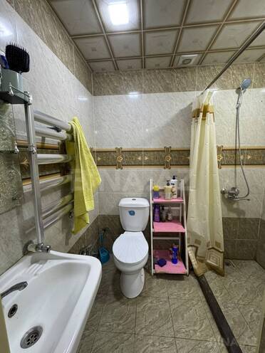 Продаётся 2-комн. новостройка 42 м², м. 20 января, photo 12 from 18