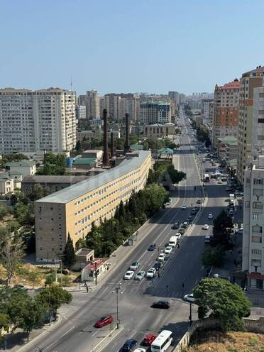 Продаётся 2-комн. новостройка 42 м², м. 20 января, photo 16 from 18