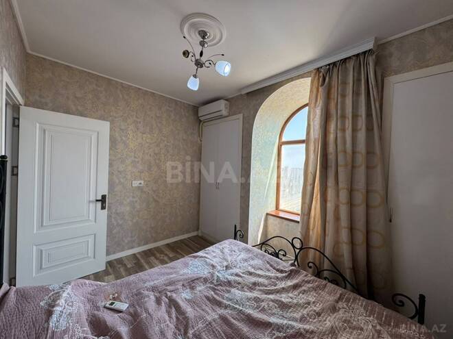 Продаётся 2-комн. новостройка 42 м², м. 20 января, photo 10 from 18