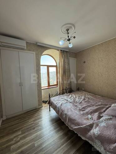Продаётся 2-комн. новостройка 42 м², м. 20 января, photo 9 from 18