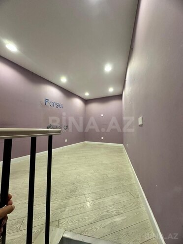 Продаётся  объект 17 м², м. Ичеришехер, photo 8 from 10