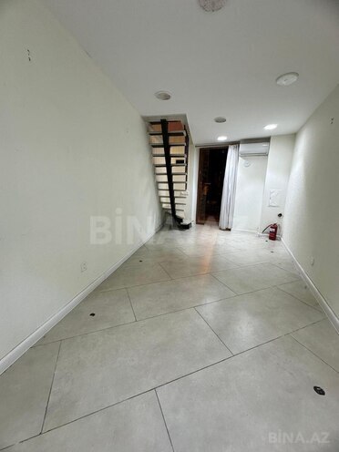 Продаётся  объект 17 м², м. Ичеришехер, photo 5 from 10