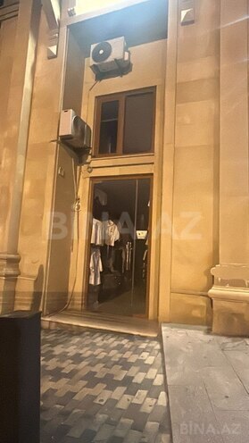 Продаётся  объект 17 м², м. Ичеришехер, photo 1 from 10