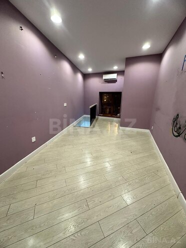 Продаётся  объект 17 м², м. Ичеришехер, photo 9 from 10