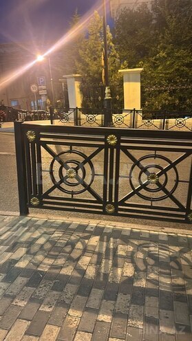 Продаётся  объект 17 м², м. Ичеришехер, photo 4 from 10
