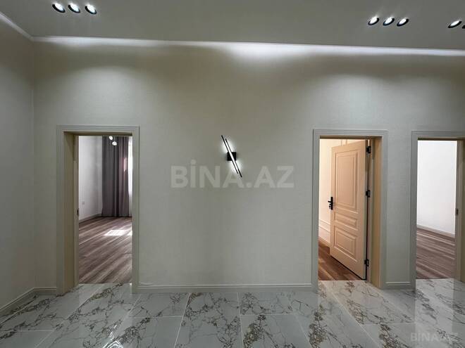 Satılır 4 otaqlı həyət evi/bağ evi 165 m², Şüvəlan q., photo 16 from 21