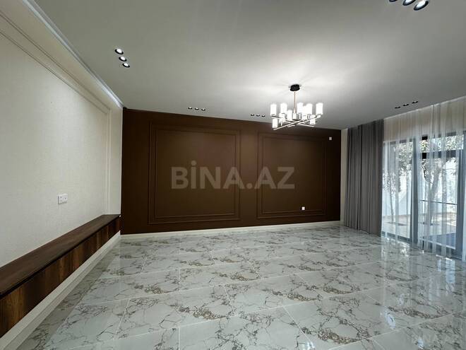 Satılır 4 otaqlı həyət evi/bağ evi 165 m², Şüvəlan q., photo 10 from 21