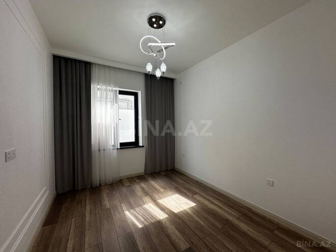 Satılır 4 otaqlı həyət evi/bağ evi 165 m², Şüvəlan q., photo 19 from 21