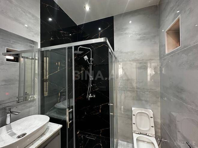 Satılır 4 otaqlı həyət evi/bağ evi 165 m², Şüvəlan q., photo 15 from 21