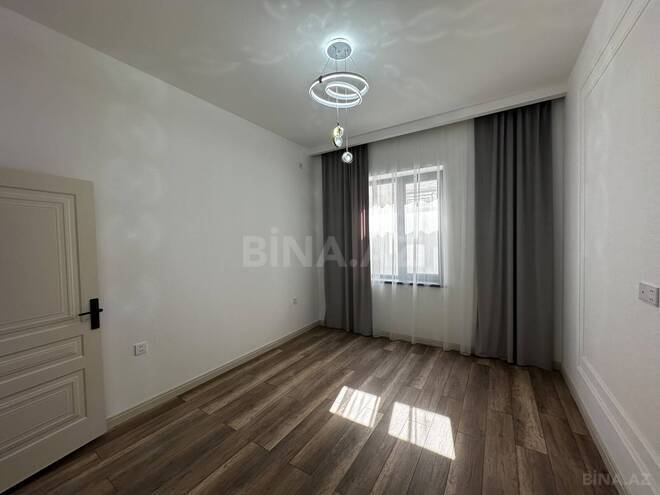 Satılır 4 otaqlı həyət evi/bağ evi 165 m², Şüvəlan q., photo 14 from 21
