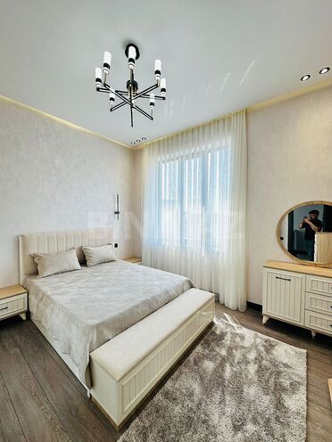 Сдается 6-комн. дом/дача 500 м², пос. Мардакан, photo 8 from 10