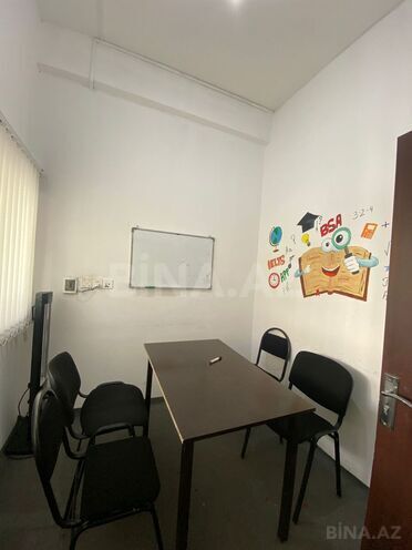 Сдаётся  объект 180 м², м. Гянджлик, photo 13 from 14