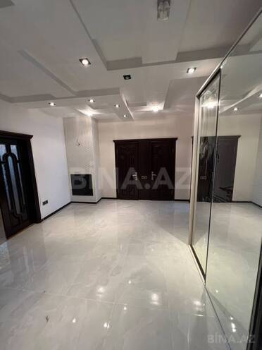 Сдаётся 3-комн. новостройка 150 м², Наримановский  р., photo 13 from 17