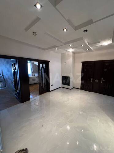 Сдаётся 3-комн. новостройка 150 м², Наримановский  р., photo 14 from 17