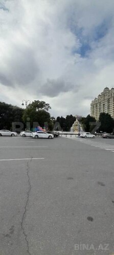 Сдаётся 2-комн. вторичка 60 м², м. Элмляр Академиясы, photo 4 from 16